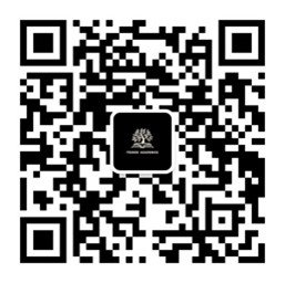 WeChat QR Code